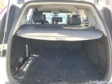  Honda  CR-V HONDA  / 2018 / 5P / todoterreno 2.0 i-MMD 4x2 LIFESTYLE #8