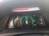  Hyundai   Ioniq HYUNDAI / 2019 / 5P / berlina con portón 1.6 GDI HEV Tecno DCT #4