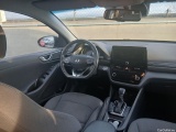  Hyundai   Ioniq HYUNDAI / 2019 / 5P / berlina con portón 1.6 GDI HEV Tecno DCT #3