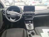  Hyundai  Konna HYUNDAI Kona / 2020 / 5P / todoterreno 1.6 GDI HEV Tecno 2C DCT #3