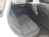  Hyundai  Konna HYUNDAI Kona / 2020 / 5P / todoterreno 1.6 GDI HEV Tecno 2C DCT #7
