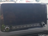  Hyundai  Konna HYUNDAI Kona / 2020 / 5P / todoterreno 1.6 GDI HEV Tecno 2C DCT #12