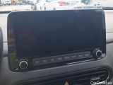  Hyundai  Konna HYUNDAI Kona / 2020 / 5P / todoterreno 1.6 GDI HEV Tecno 2C DCT #14