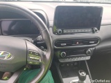  Hyundai  Konna HYUNDAI Kona / 2020 / 5P / todoterreno 1.6 GDI HEV Tecno 2C DCT #15