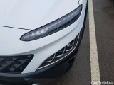  Hyundai  Konna HYUNDAI Kona / 2020 / 5P / todoterreno 1.6 GDI HEV Tecno 2C DCT #17