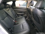  Hyundai  Tucson HYUNDAI  / 2020 / 5P / todoterreno 1.6 TGDI PHEV 195kW Style Auto 4x4 #7