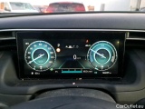  Hyundai  Tucson HYUNDAI  / 2020 / 5P / todoterreno 1.6 TGDI PHEV 195kW Style Auto 4x4 #4