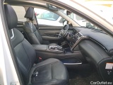  Hyundai  Tucson HYUNDAI  / 2020 / 5P / todoterreno 1.6 TGDI PHEV 195kW Style Auto 4x4 #6