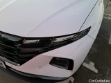  Hyundai  Tucson HYUNDAI  / 2020 / 5P / todoterreno 1.6 TGDI PHEV 195kW Style Auto 4x4 #18