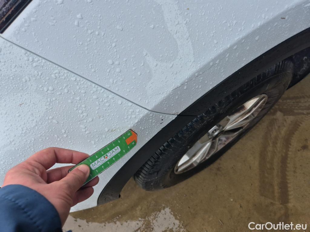  KIA  Sportage KIA  / 2018 / 5P / todoterreno 1.6 CRDi Concept 85kW (115CV) 4x2 #8