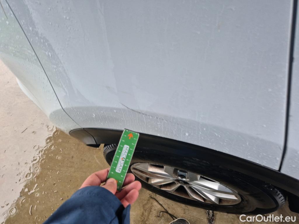  KIA  Sportage KIA  / 2018 / 5P / todoterreno 1.6 CRDi Concept 85kW (115CV) 4x2 #4