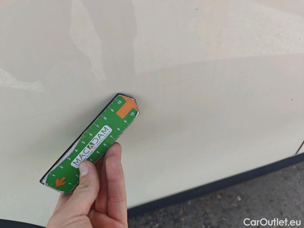  Mini  Cooper MINI MINI / 2014 / 5P / berlina con portón ONE 5 PUERTAS (CX) #59