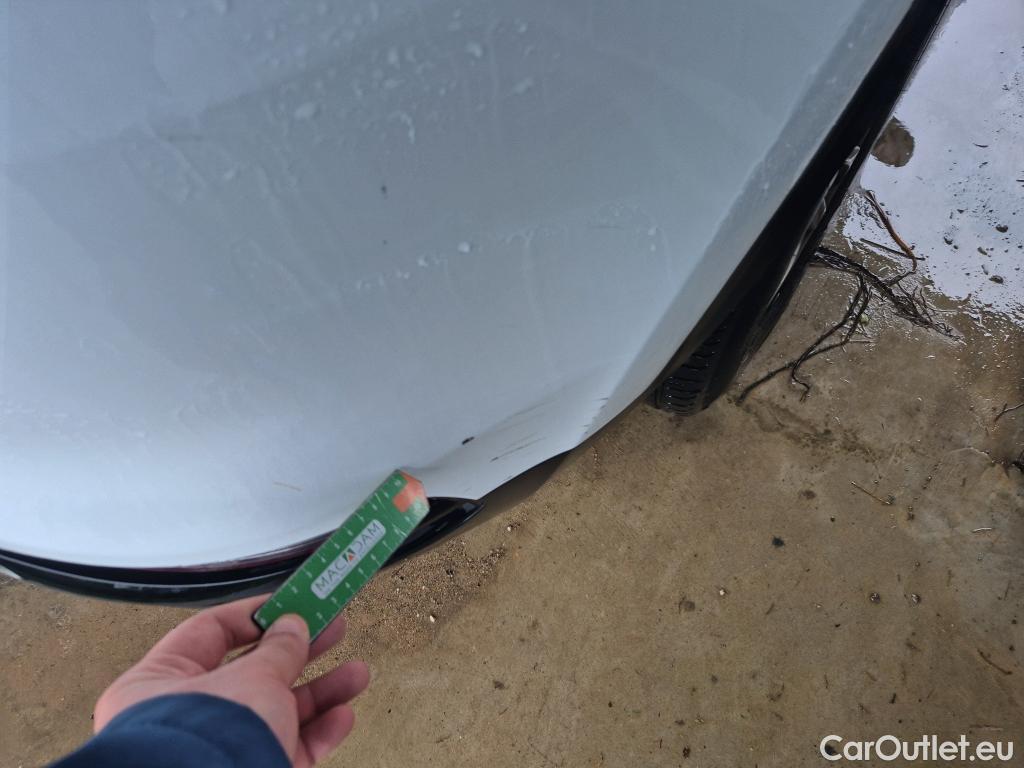  KIA  Sportage KIA  / 2018 / 5P / todoterreno 1.6 CRDi Concept 85kW (115CV) 4x2 #10