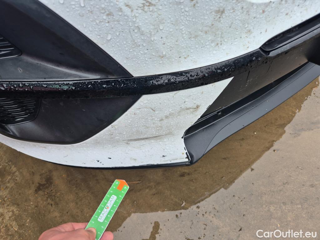  KIA  Sportage KIA  / 2018 / 5P / todoterreno 1.6 CRDi Concept 85kW (115CV) 4x2 #6