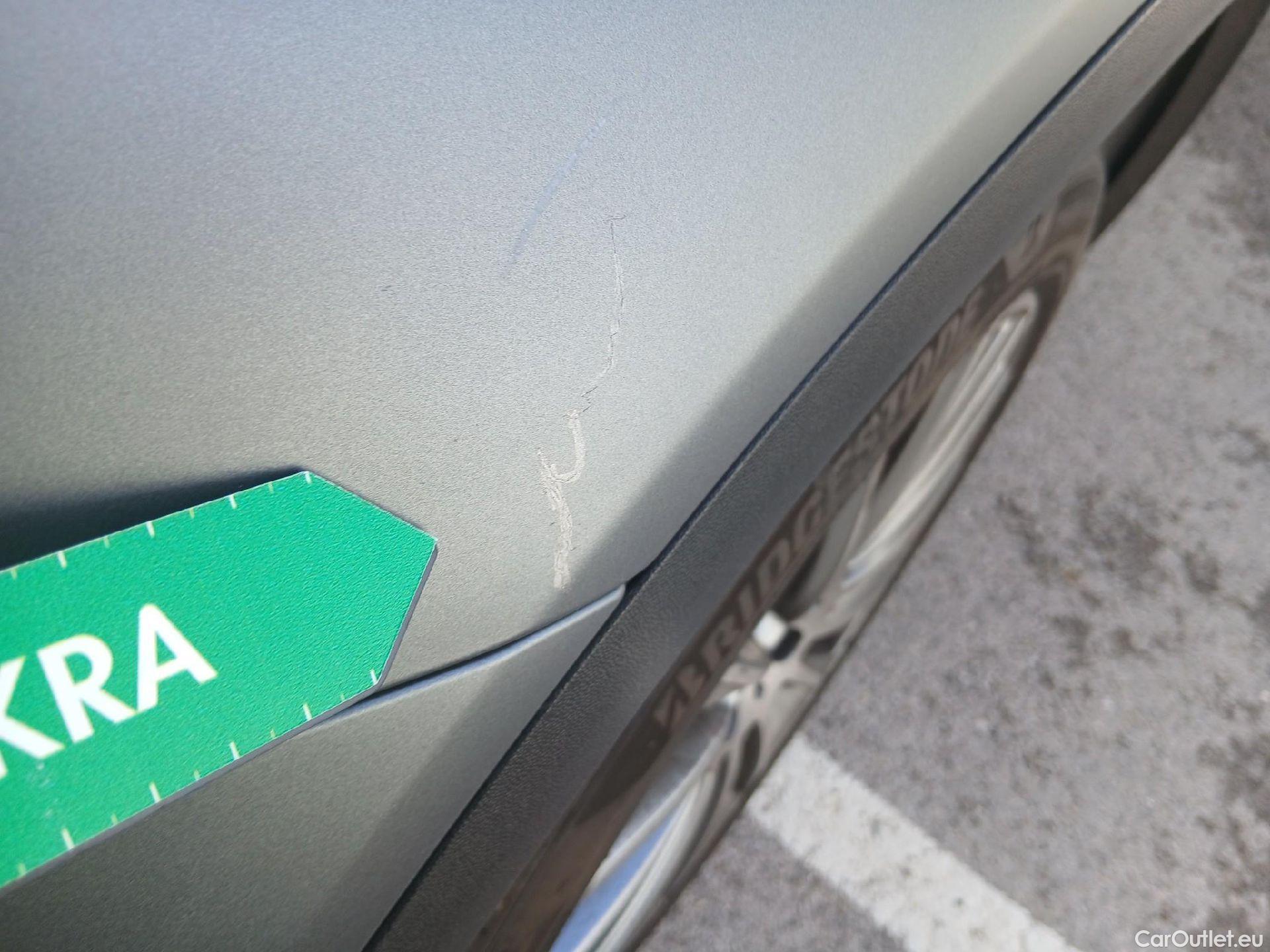  Mercedes  G-Klasee MERCEDES-BENZ GLC Coupé / 2019 / 5P / coupé GLC 300 d 4MATIC #12