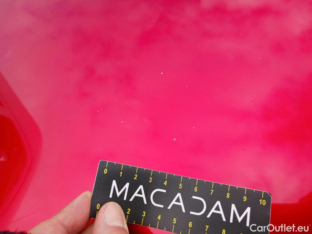  Mazda  3 MAZDA Mazda / 2019 / 4P / sedán 2.0 e-SKYACTIV-G 88KW ZENITH #38