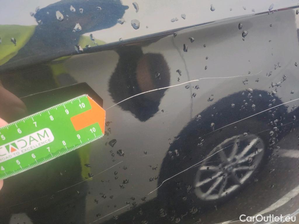  Mercedes  E-Klasse MERCEDES-BENZ Clase E / 2020 / 4P / sedán E 300 de #24