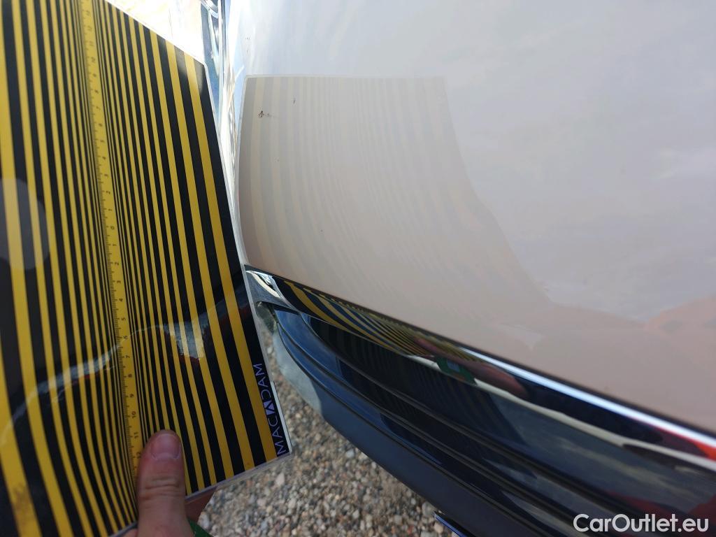  Mini  Cooper MINI MINI / 2014 / 5P / berlina con portón ONE 5 PUERTAS (CX) #72