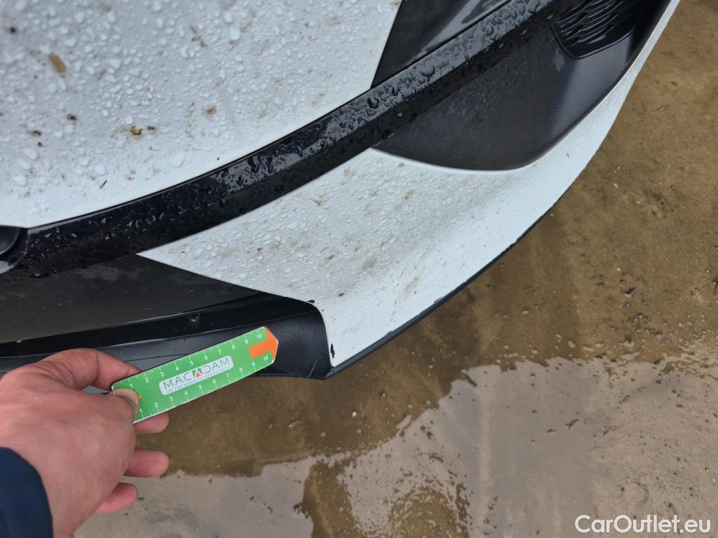  KIA  Sportage KIA  / 2018 / 5P / todoterreno 1.6 CRDi Concept 85kW (115CV) 4x2 #7