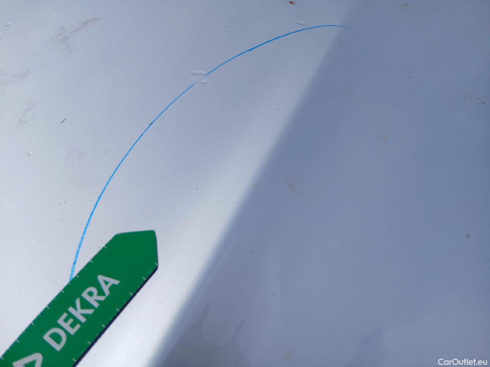  Mercedes  G-Klasee MERCEDES-BENZ GLE / 2018 / 5P / todoterreno GLE 350 de 4MATIC (Híbrido Enchufable) #38