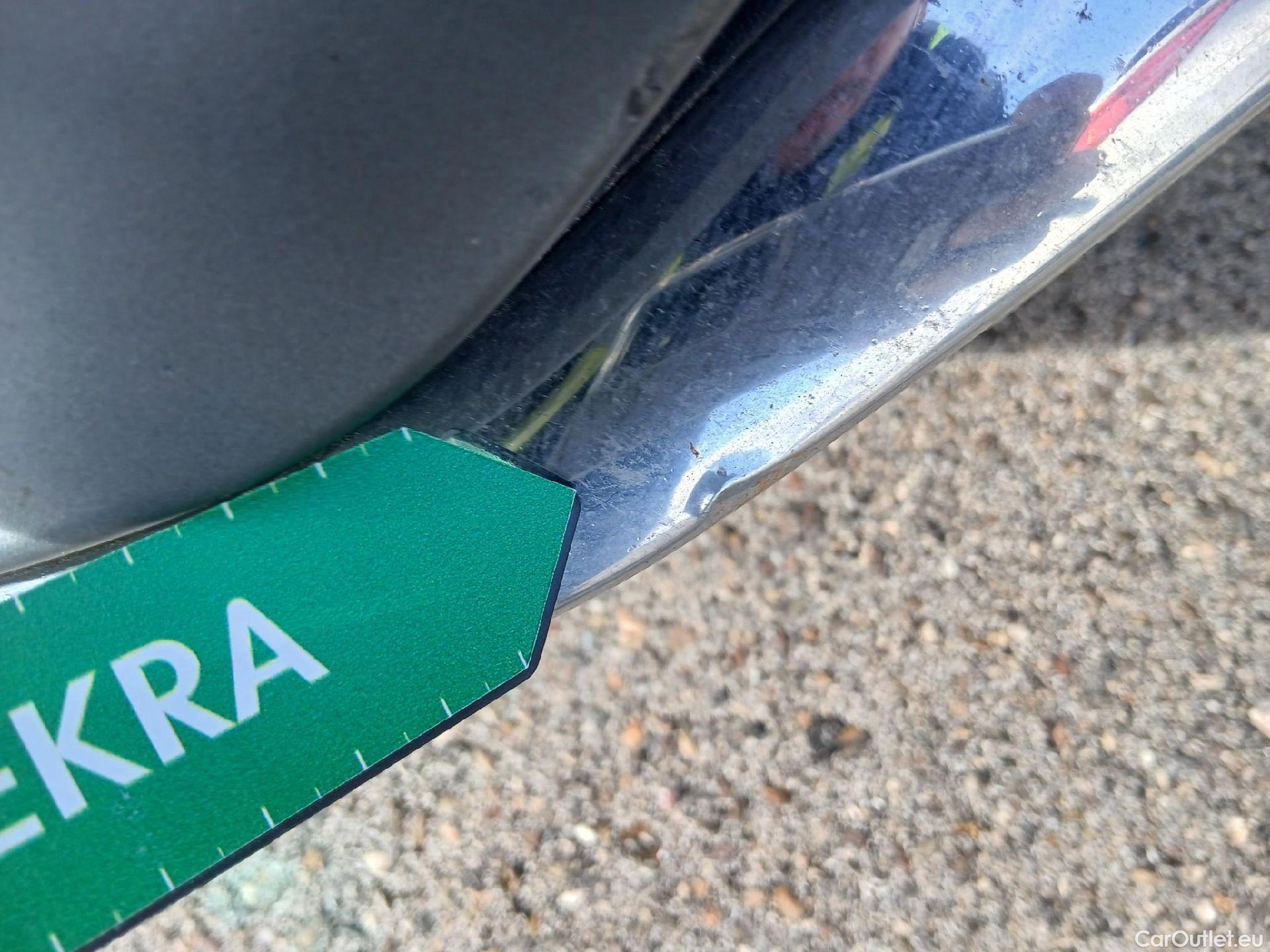  Mercedes  G-Klasee MERCEDES-BENZ GLC Coupé / 2019 / 5P / coupé GLC 300 d 4MATIC #7