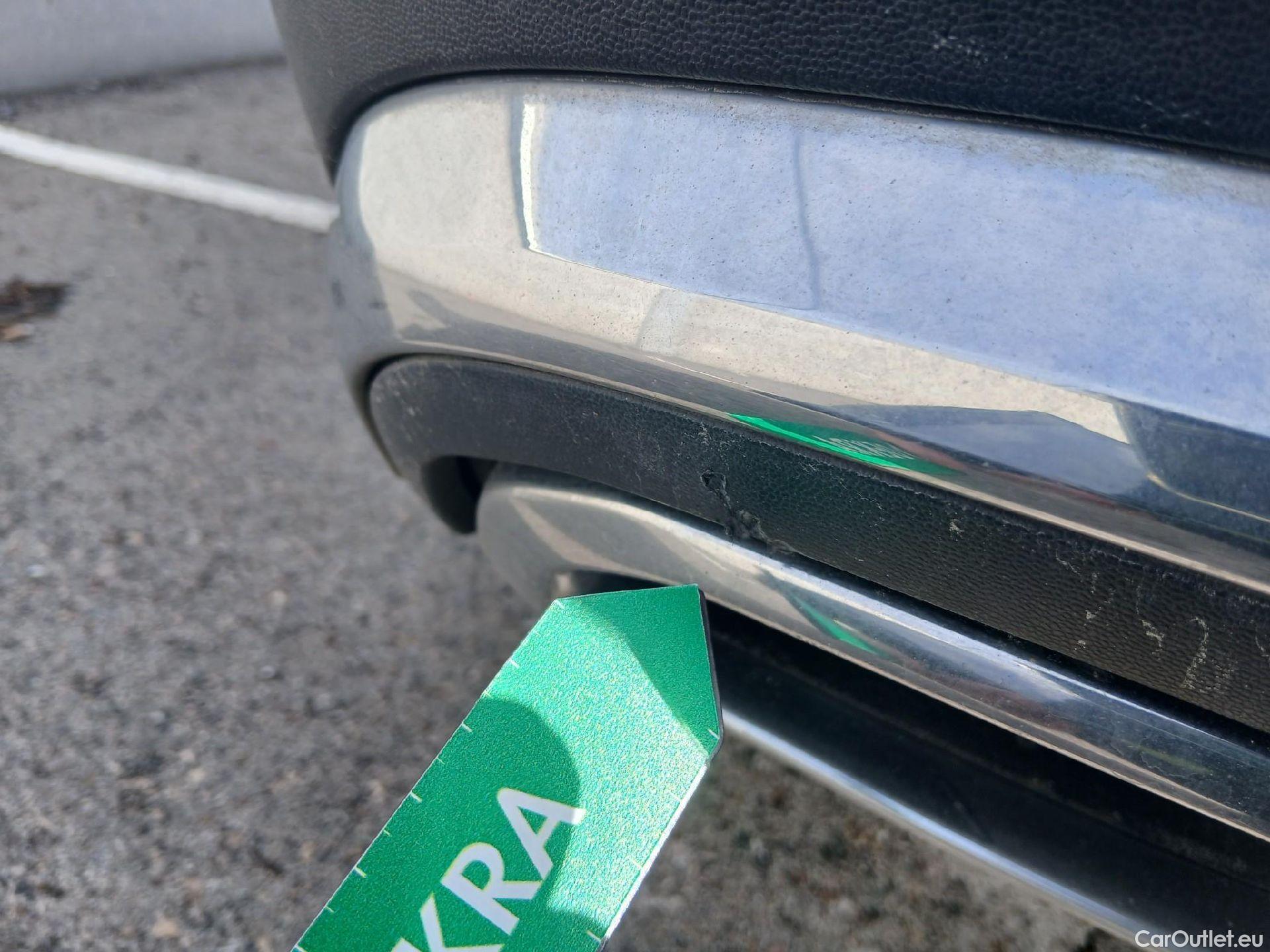  Mercedes  G-Klasee MERCEDES-BENZ GLC Coupé / 2019 / 5P / coupé GLC 300 d 4MATIC #32