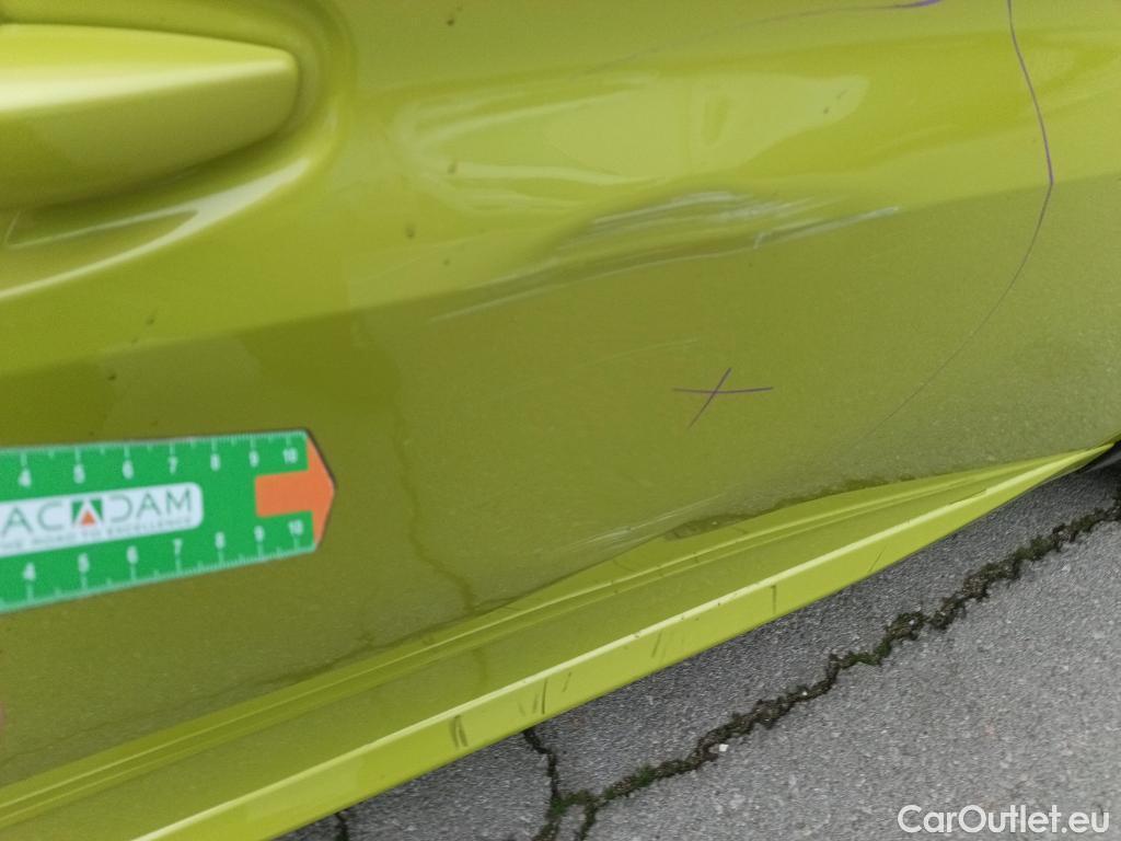  Peugeot  208  Hybrid 136 GT 1.2 135CV AT6 6E #6