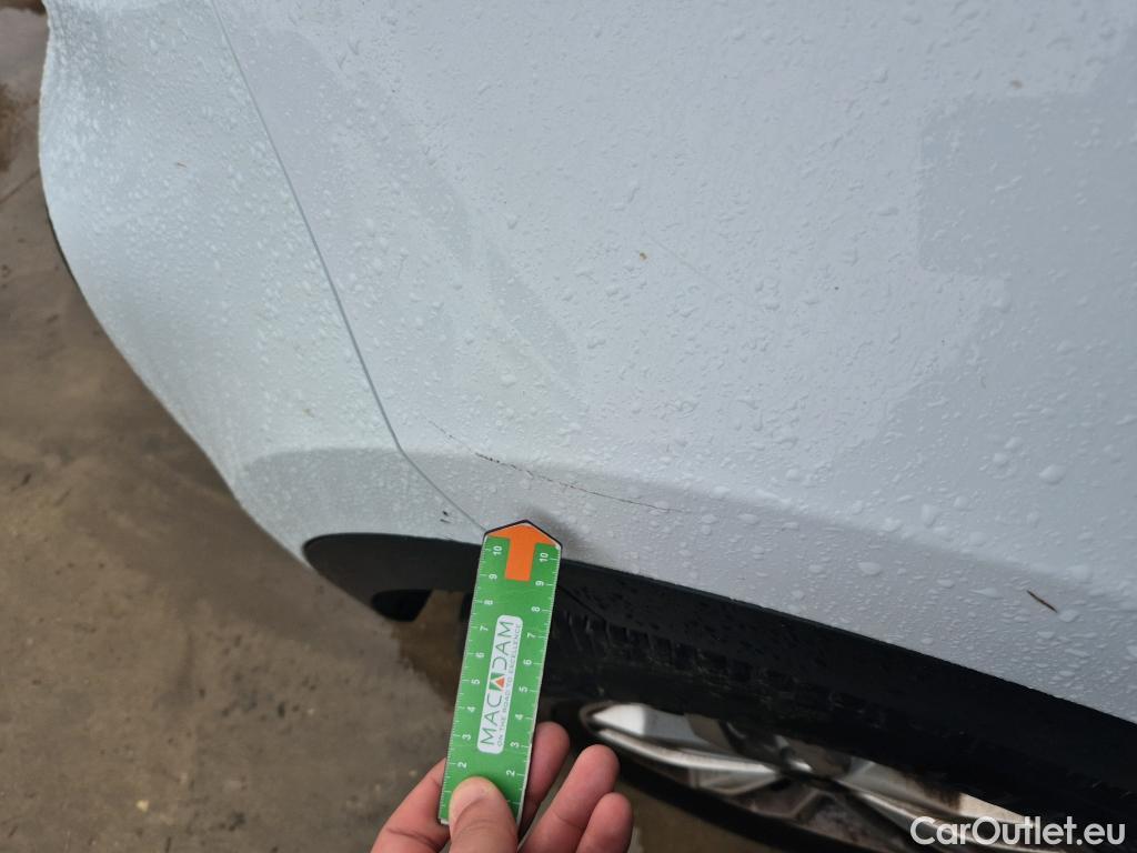  KIA  Sportage KIA  / 2018 / 5P / todoterreno 1.6 CRDi Concept 85kW (115CV) 4x2 #20