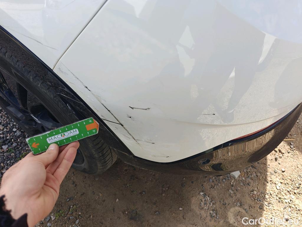  Opel   Grandland X OPEL Grandland / 2021 / 5P / todoterreno 1.5D DTH AT8 S/S GS #45