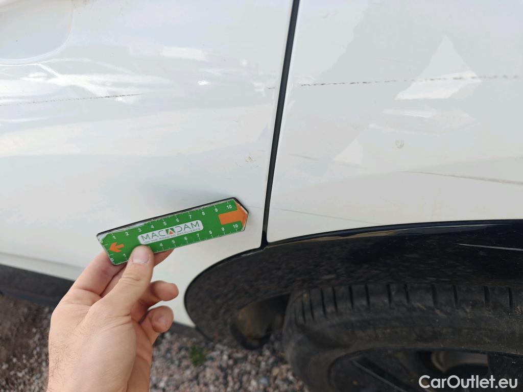  Opel   Grandland X OPEL Grandland / 2021 / 5P / todoterreno 1.5D DTH AT8 S/S GS #55