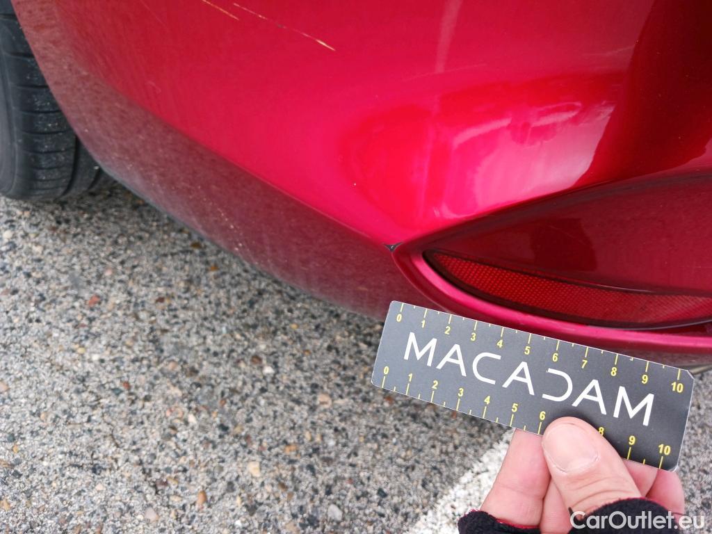  Mazda  3 MAZDA Mazda / 2019 / 4P / sedán 2.0 e-SKYACTIV-G 88KW ZENITH #28