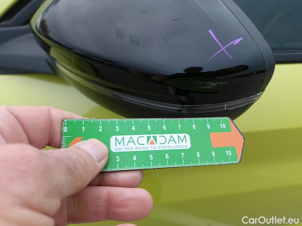  Peugeot  208  Hybrid 136 GT 1.2 135CV AT6 6E #25