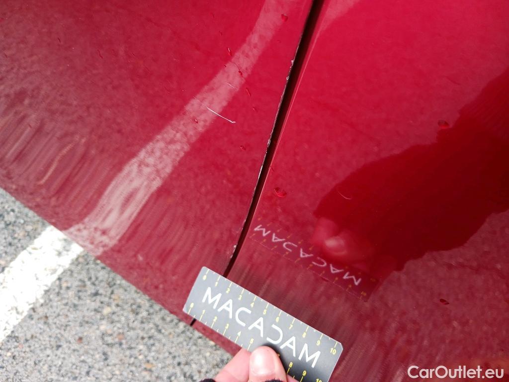  Mazda  3 MAZDA Mazda / 2019 / 4P / sedán 2.0 e-SKYACTIV-G 88KW ZENITH #2