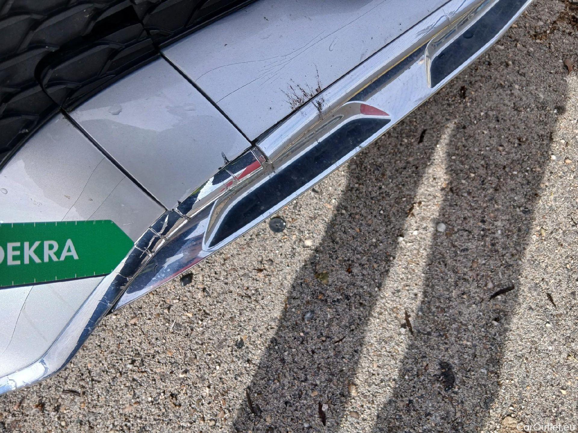  Mercedes  G-Klasee MERCEDES-BENZ GLE / 2018 / 5P / todoterreno GLE 350 de 4MATIC (Híbrido Enchufable) #11