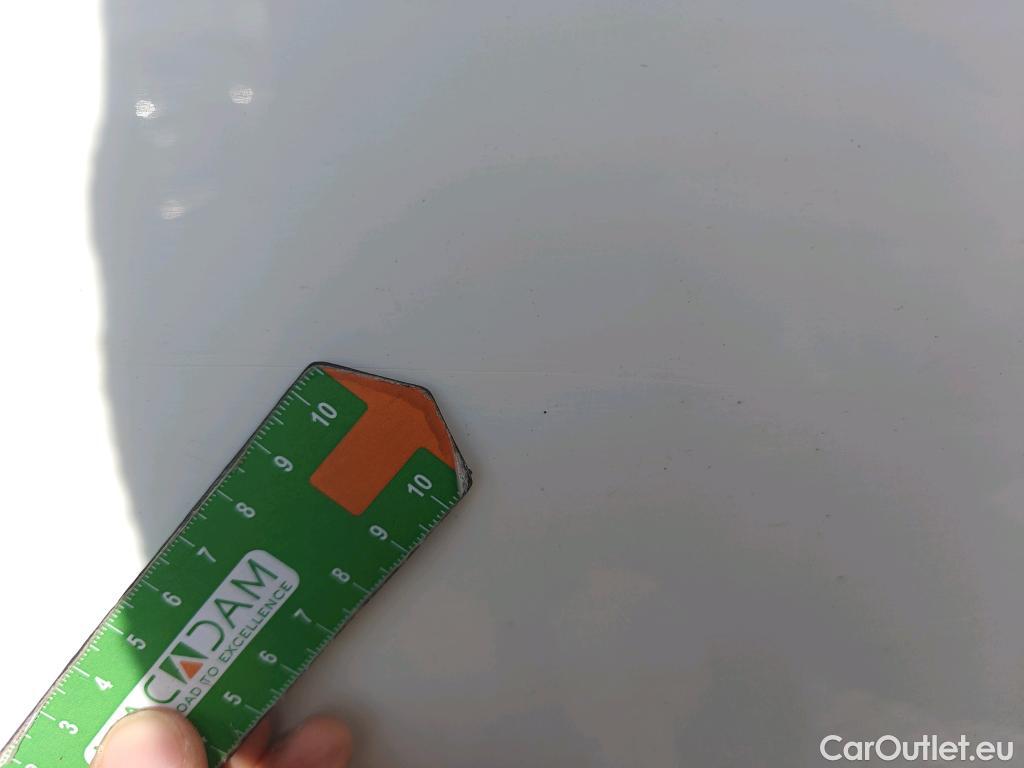  Opel   Grandland X OPEL Grandland / 2021 / 5P / todoterreno 1.5D DTH AT8 S/S GS #8