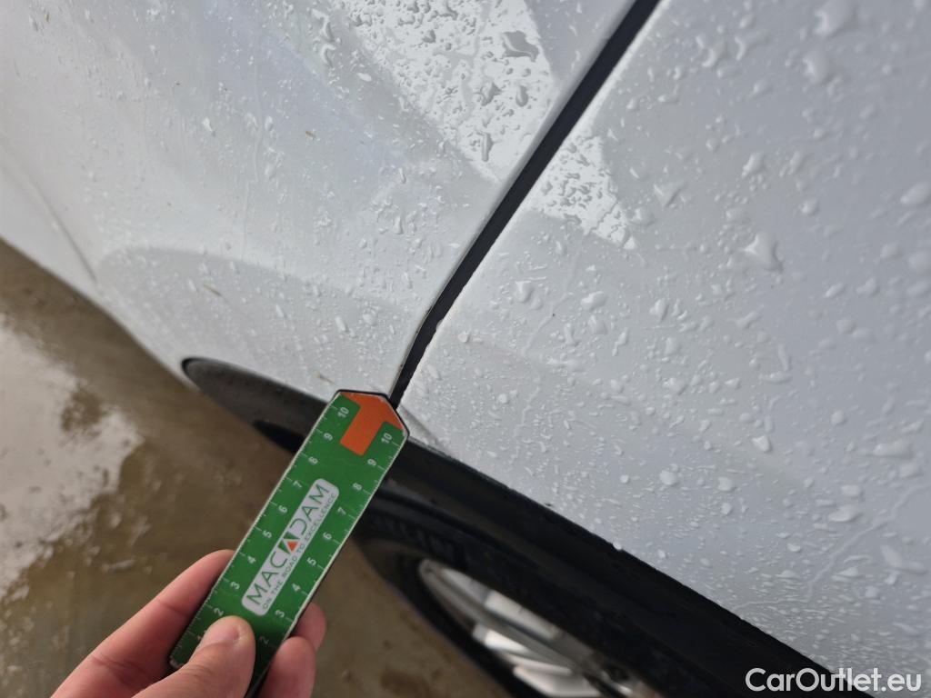  KIA  Sportage KIA  / 2018 / 5P / todoterreno 1.6 CRDi Concept 85kW (115CV) 4x2 #14