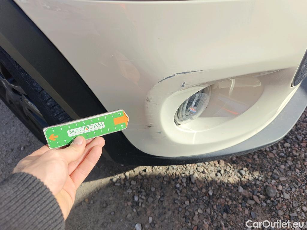  Mini  Cooper MINI MINI / 2014 / 5P / berlina con portón ONE 5 PUERTAS (CX) #49