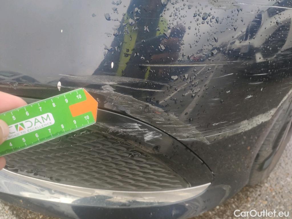  Mercedes  E-Klasse MERCEDES-BENZ Clase E / 2020 / 4P / sedán E 300 de #29