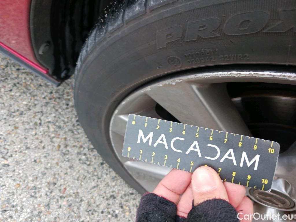  Mazda  3 MAZDA Mazda / 2019 / 4P / sedán 2.0 e-SKYACTIV-G 88KW ZENITH #13