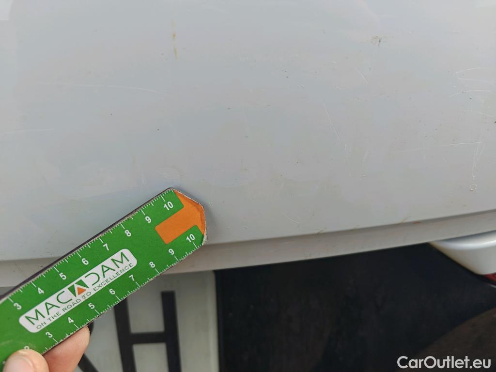  Opel   Grandland X OPEL Grandland / 2021 / 5P / todoterreno 1.5D DTH AT8 S/S GS #5