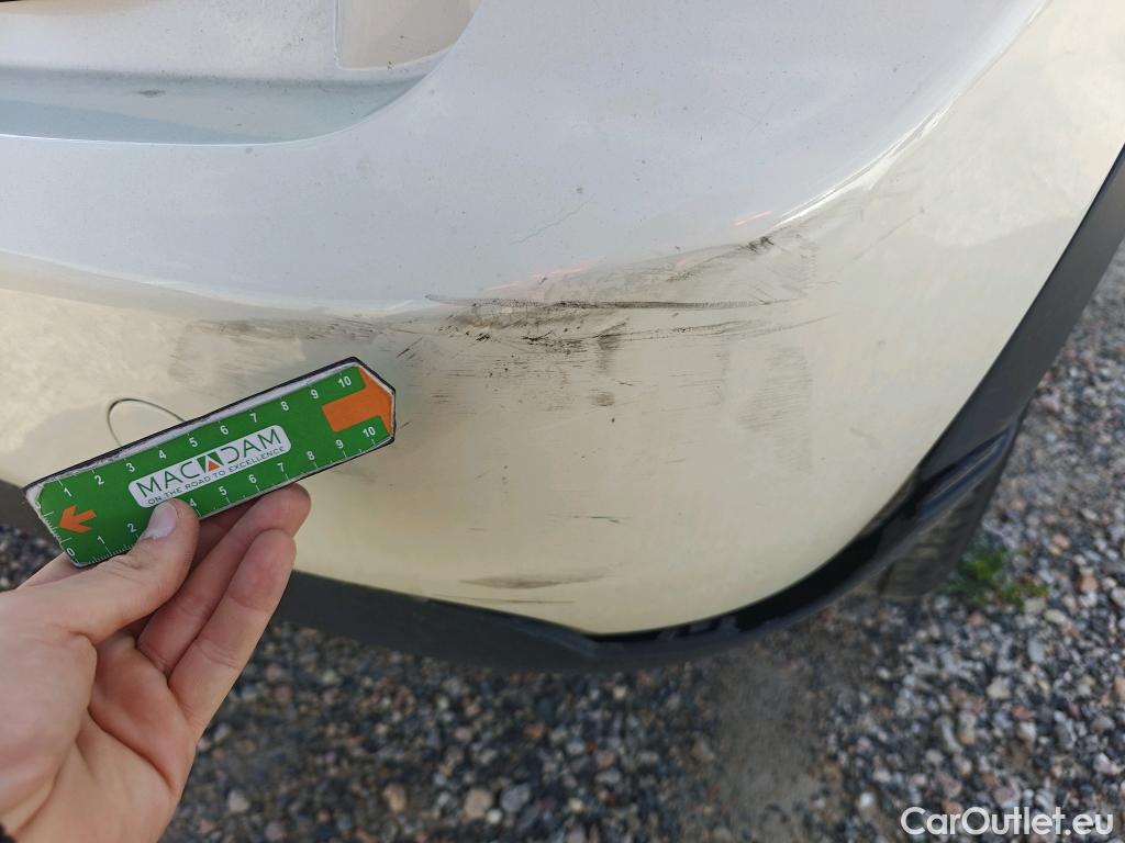  Mini  Cooper MINI MINI / 2014 / 5P / berlina con portón ONE 5 PUERTAS (CX) #52