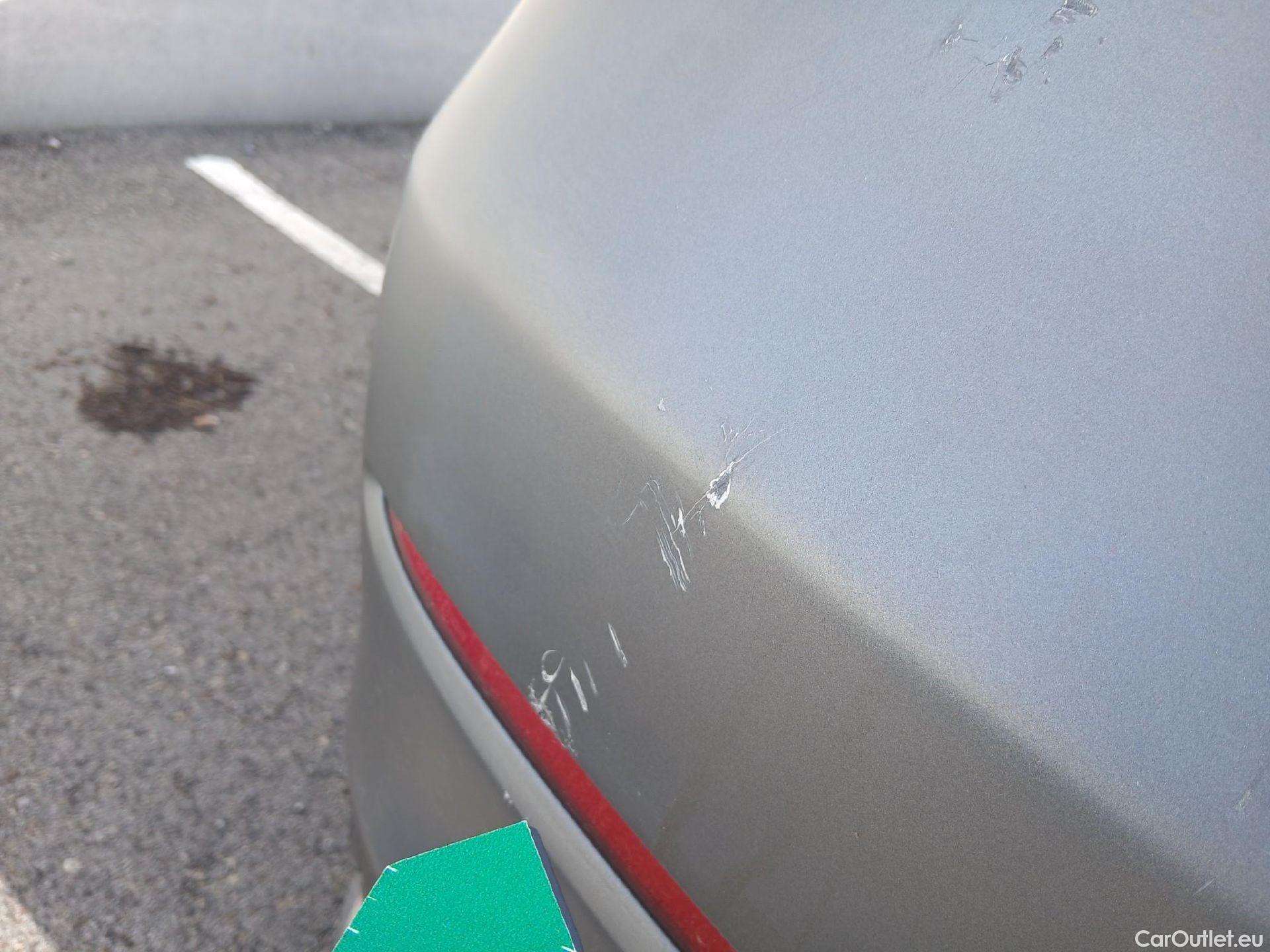  Mercedes  G-Klasee MERCEDES-BENZ GLC Coupé / 2019 / 5P / coupé GLC 300 d 4MATIC #24