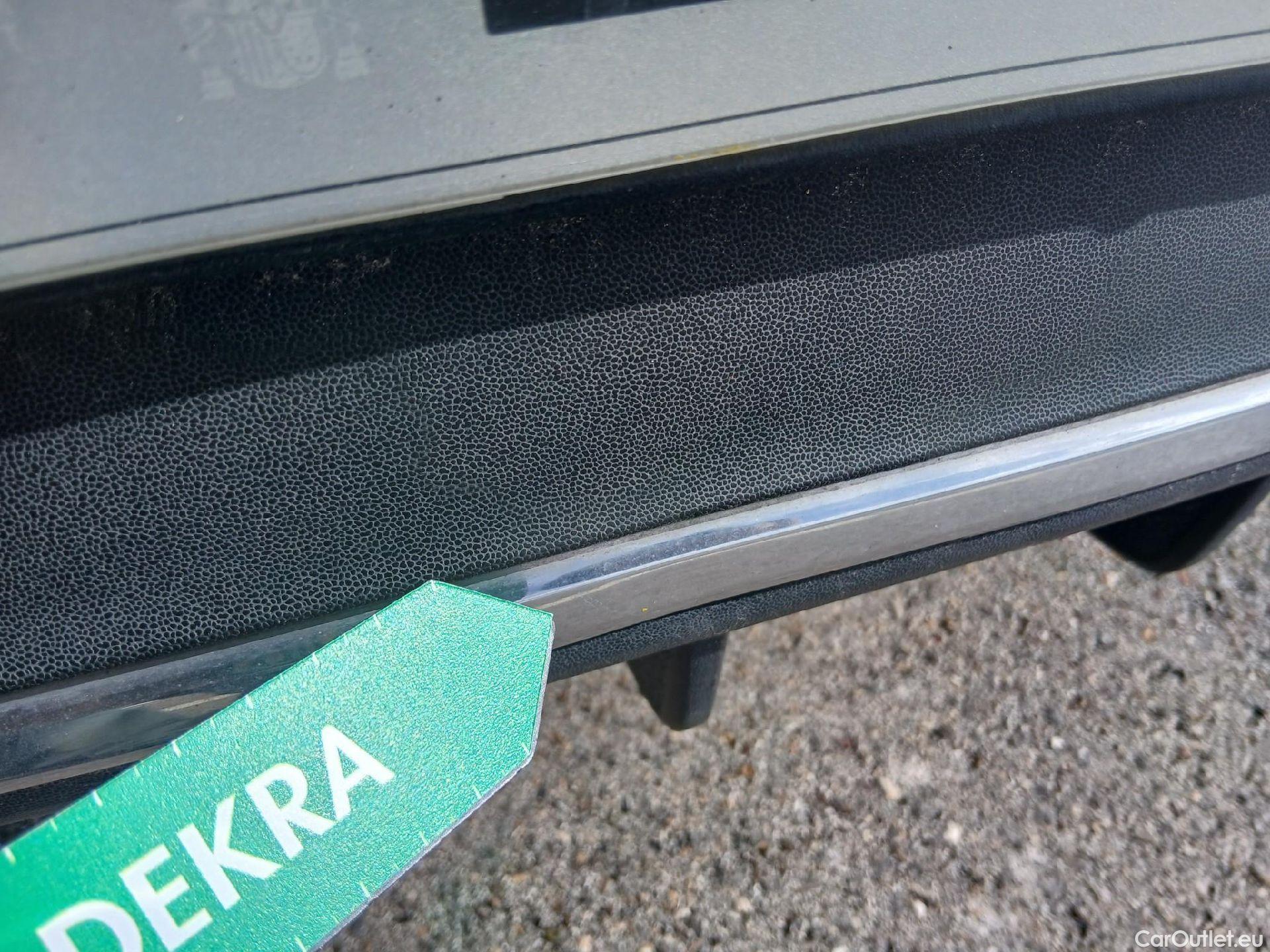  Mercedes  G-Klasee MERCEDES-BENZ GLC Coupé / 2019 / 5P / coupé GLC 300 d 4MATIC #29