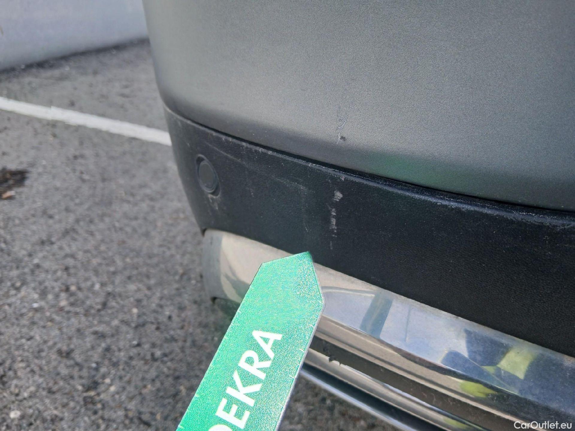  Mercedes  G-Klasee MERCEDES-BENZ GLC Coupé / 2019 / 5P / coupé GLC 300 d 4MATIC #26