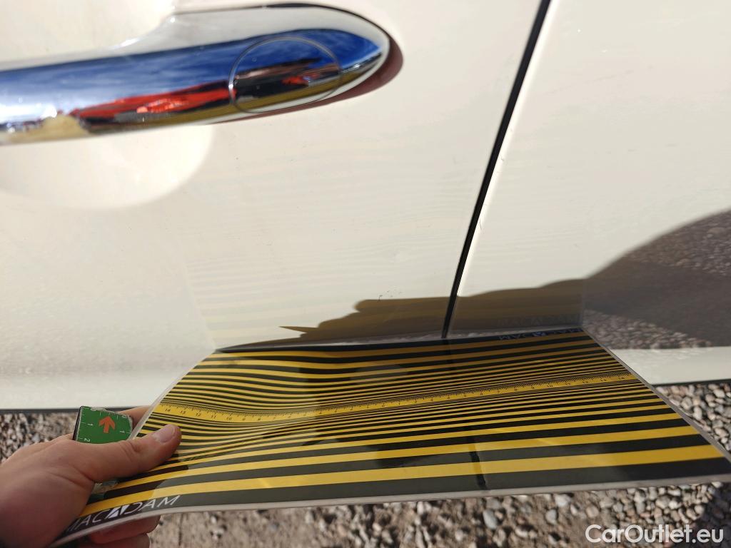  Mini  Cooper MINI MINI / 2014 / 5P / berlina con portón ONE 5 PUERTAS (CX) #12