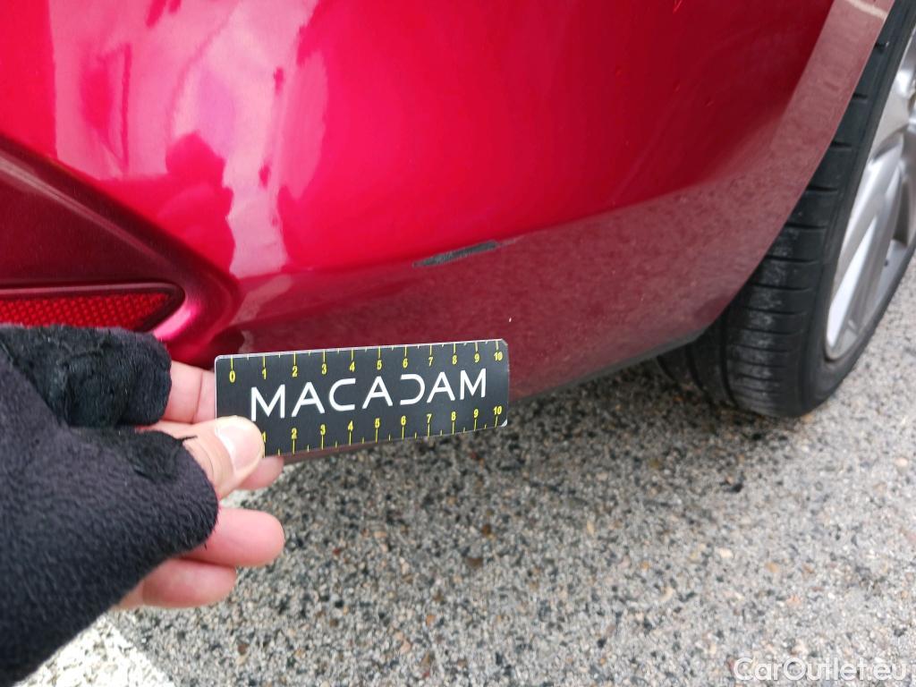  Mazda  3 MAZDA Mazda / 2019 / 4P / sedán 2.0 e-SKYACTIV-G 88KW ZENITH #25