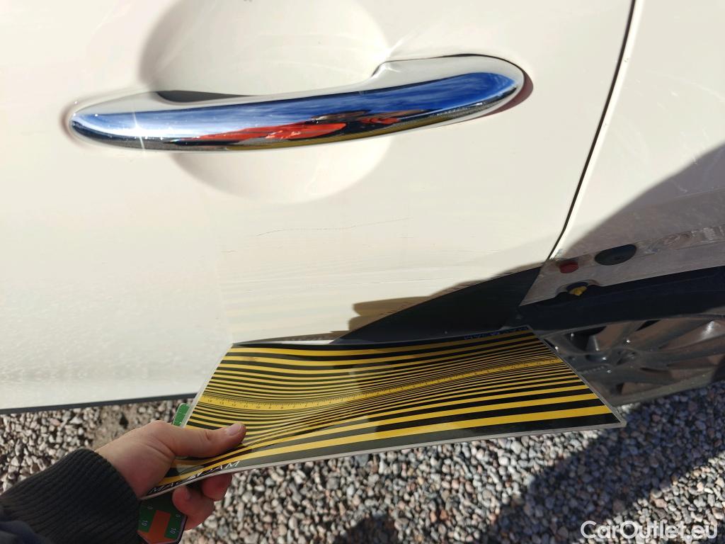  Mini  Cooper MINI MINI / 2014 / 5P / berlina con portón ONE 5 PUERTAS (CX) #6