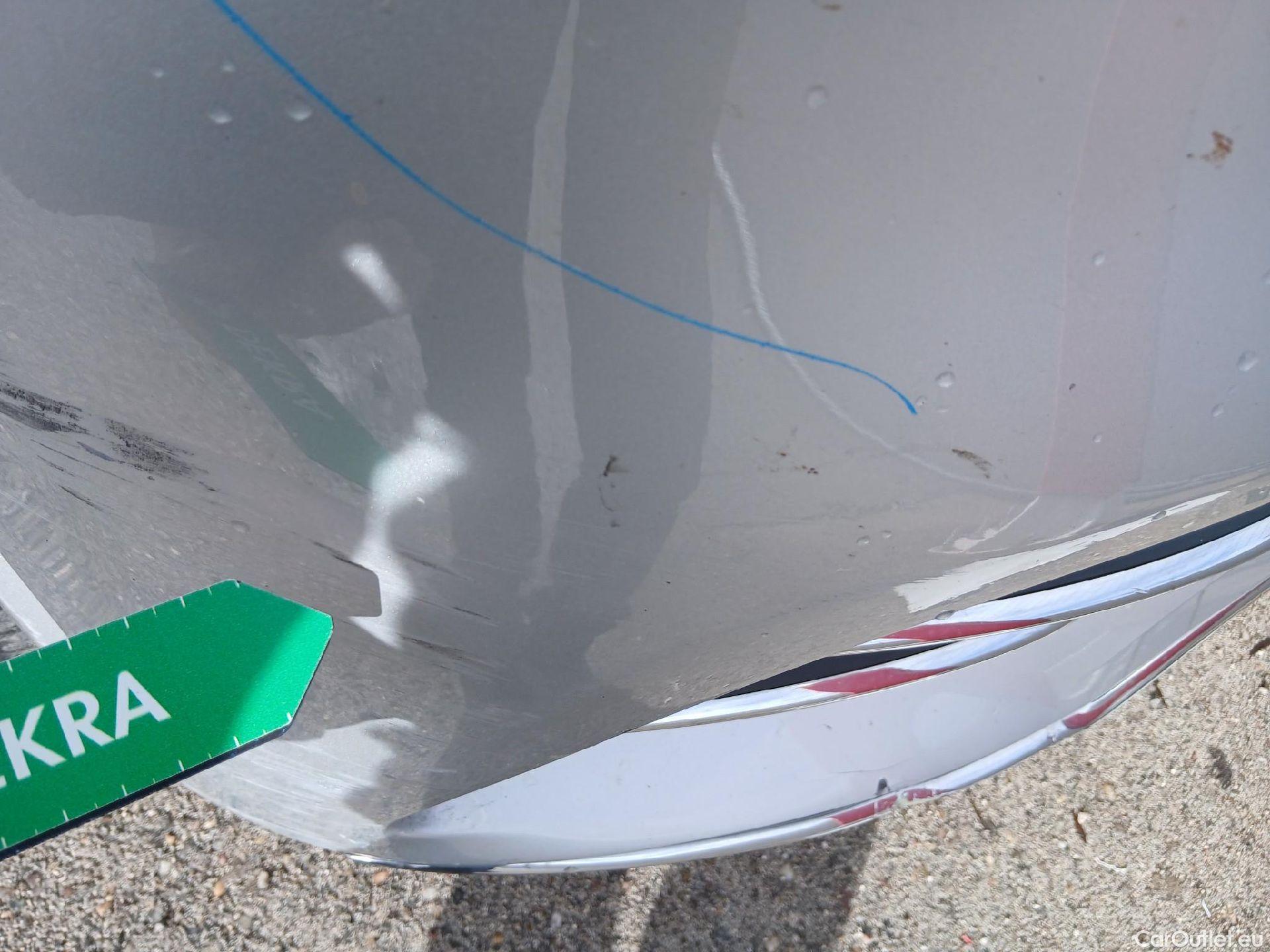  Mercedes  G-Klasee MERCEDES-BENZ GLE / 2018 / 5P / todoterreno GLE 350 de 4MATIC (Híbrido Enchufable) #6