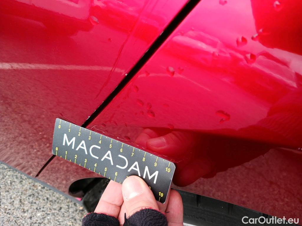  Mazda  3 MAZDA Mazda / 2019 / 4P / sedán 2.0 e-SKYACTIV-G 88KW ZENITH #6