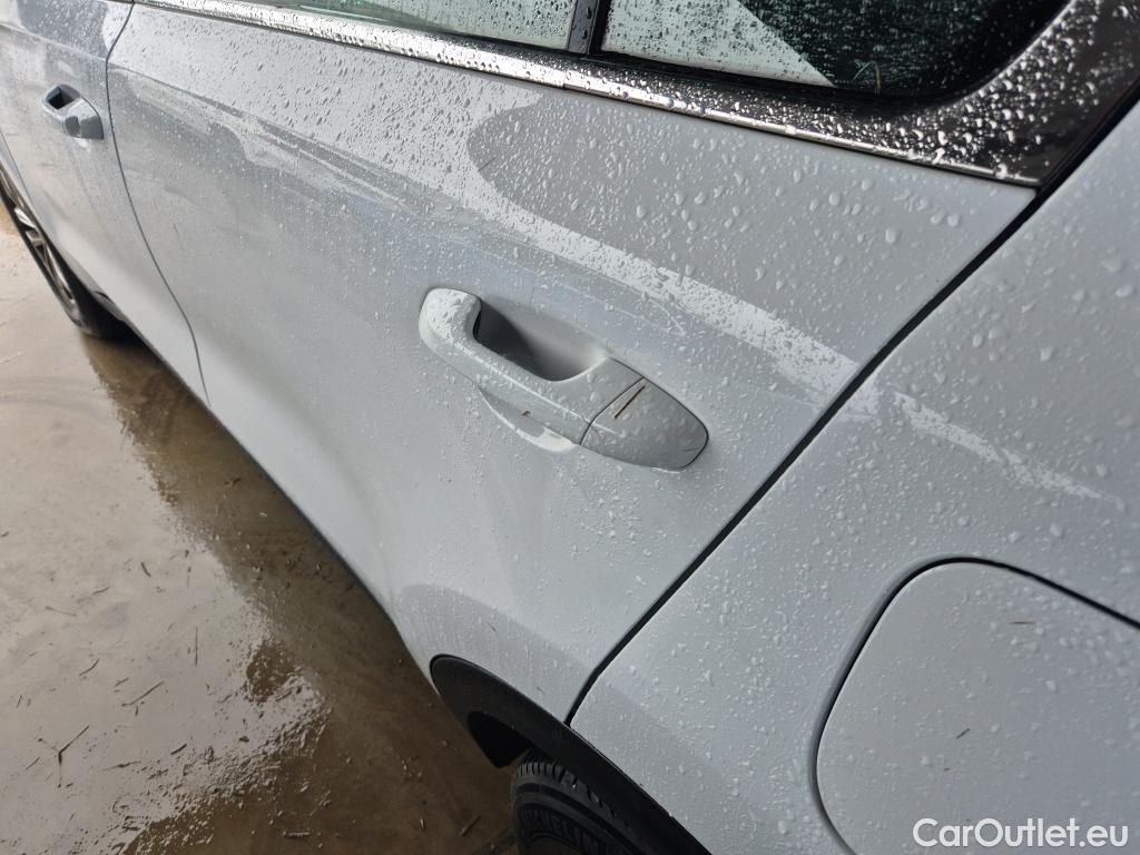  KIA  Sportage KIA  / 2018 / 5P / todoterreno 1.6 CRDi Concept 85kW (115CV) 4x2 #13